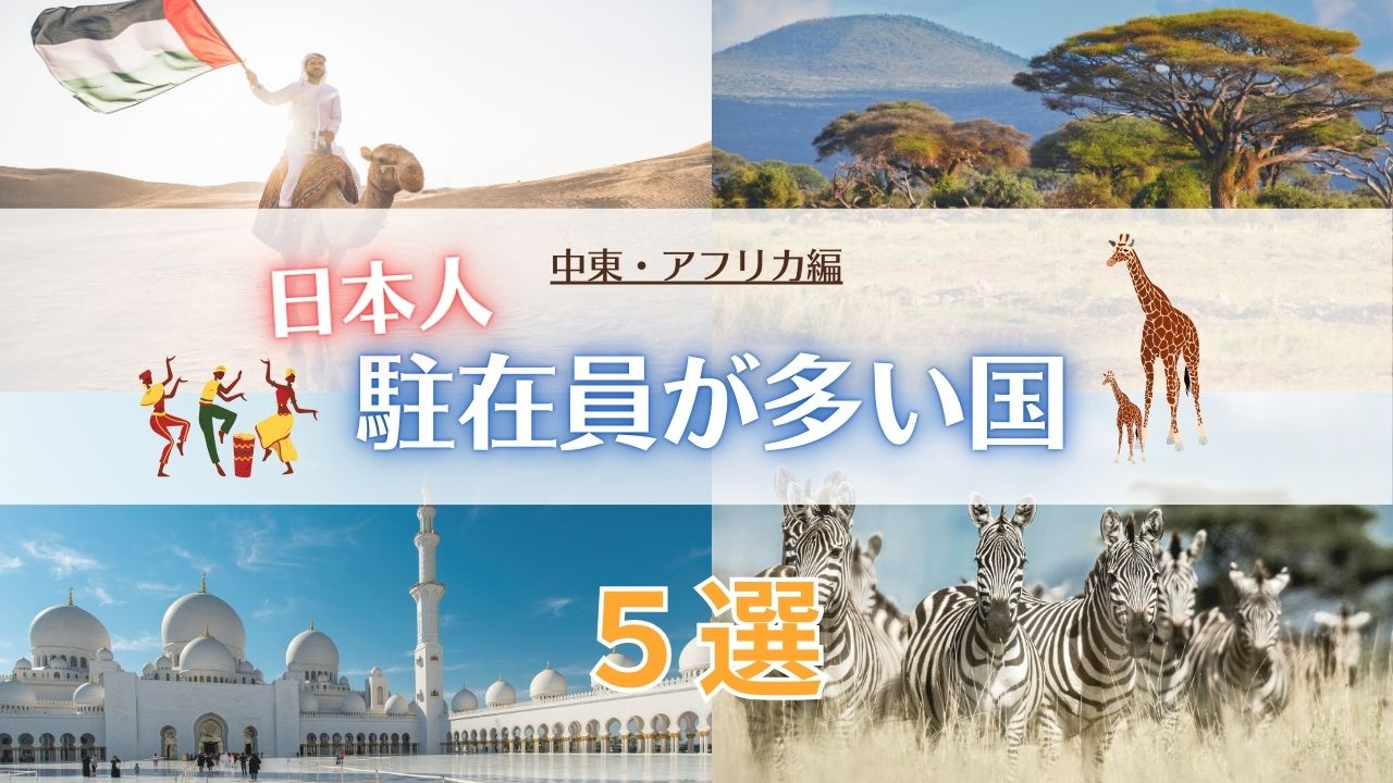 1e08393f3fbe67f58eb25b1f1ada7f