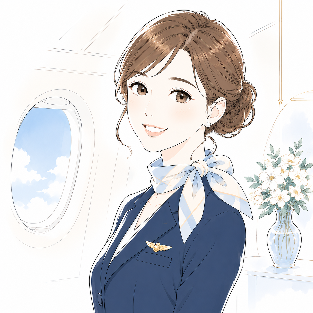 RISA